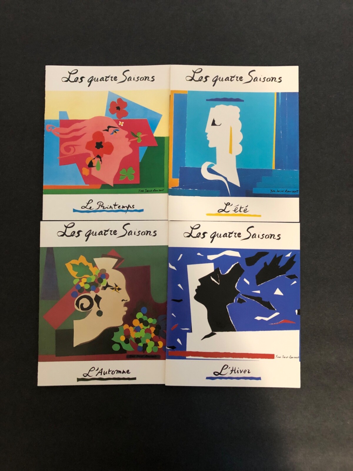 Color Analysis Drapes+Full Color book-step by step-a MUST to use for analyzing!