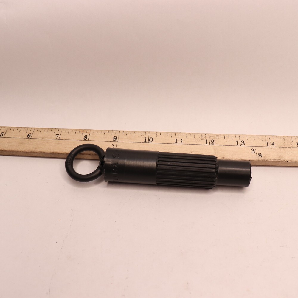 Schaeffler Alignment Tool AD362