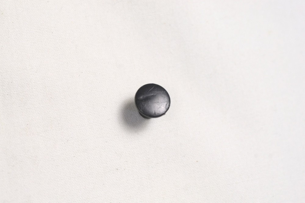 Contax RTS Remote Shutter Release Socket Cover Cap