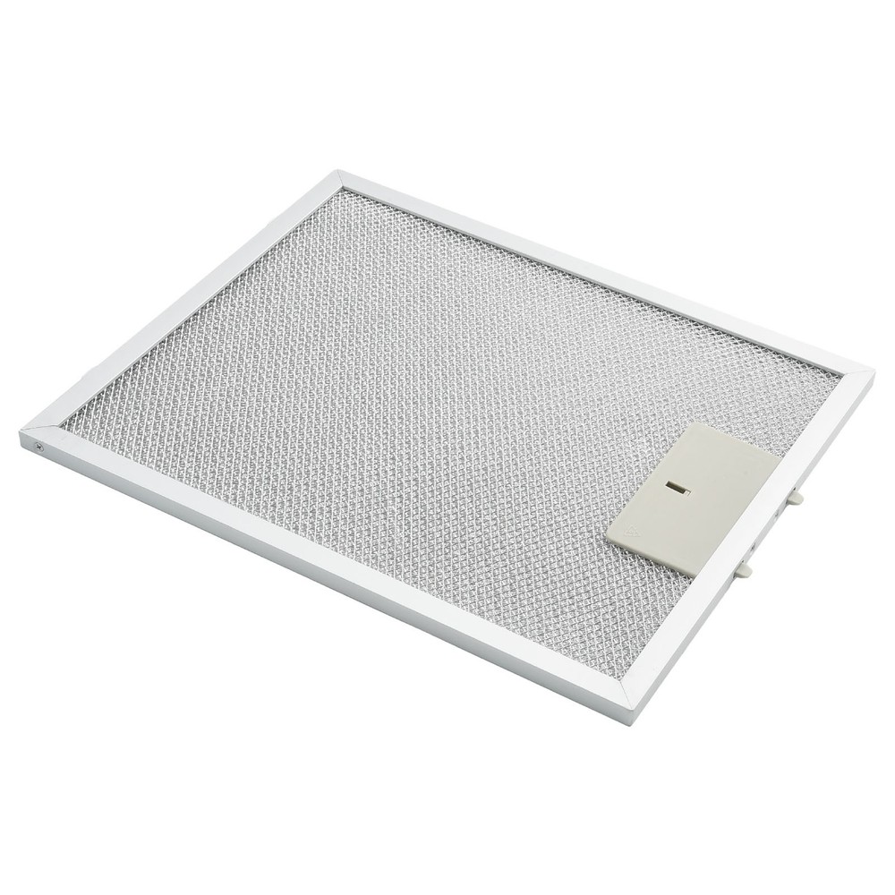 Optimize Range Hood Functionality with our Premium Stainless Steel Hood Filter