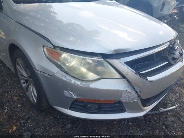 Fuse Box Engine Compartment Fits 09-12 CC 4773651