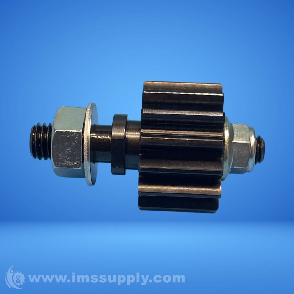 Gear Component FNIP