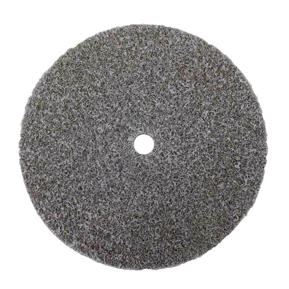 3M 14063 EXL Unitized Wheel