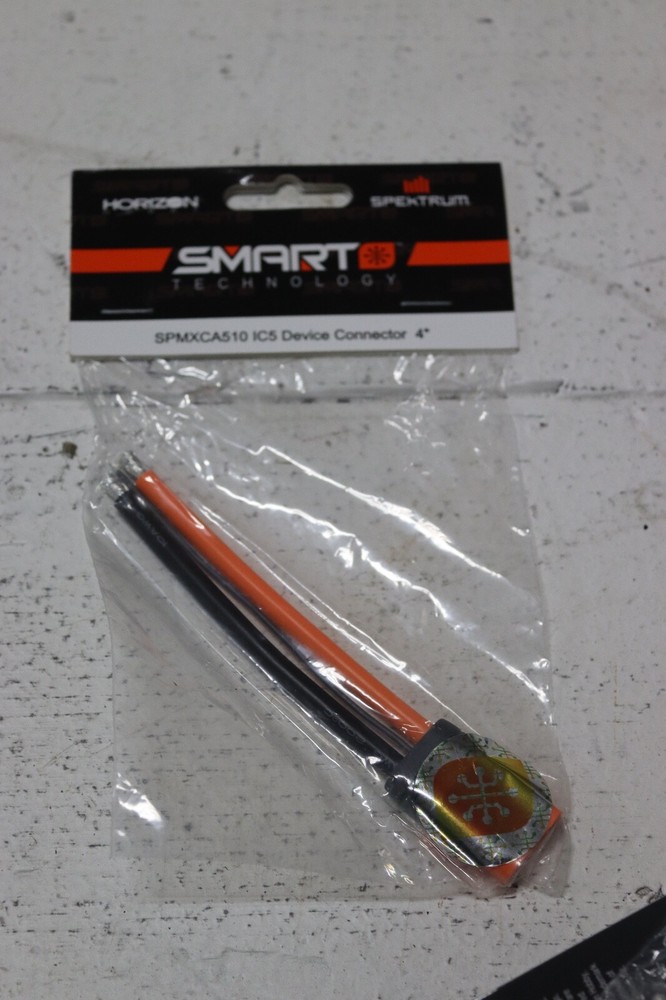 HORZON SPMXCA510 DRONE CABLE