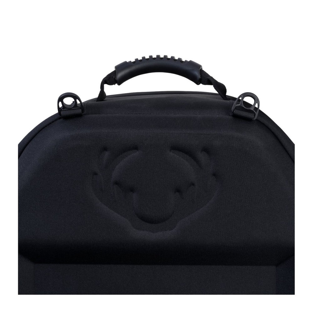 TenPoint Stag Elite Crossbow Case