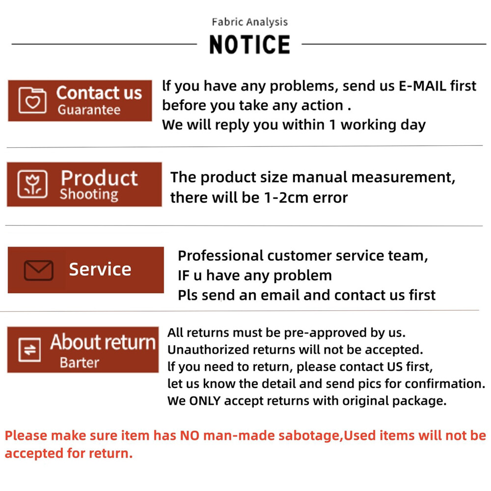 Motorcycle Bike Cover XXL Waterproof For Harley Davidson Outdoor Rain Dust Large