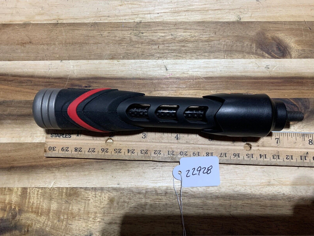 Apex Bow Stabolizer (22928)