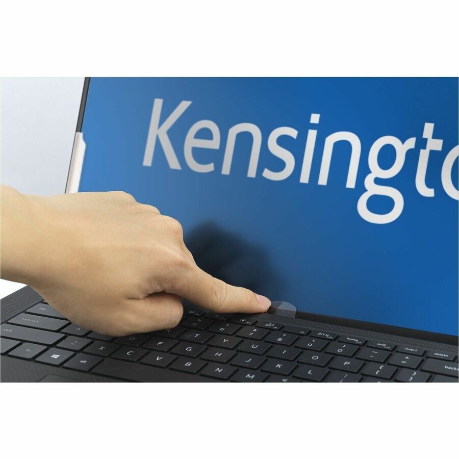 Kensington Replacement Accessory Kit for Privacy Screen