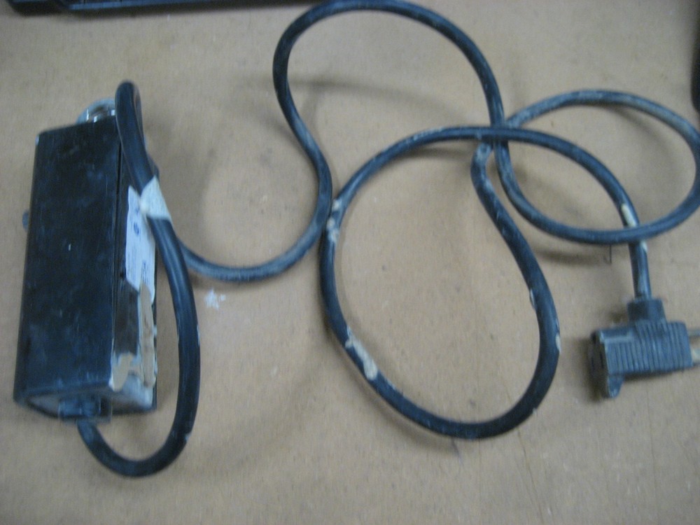 DESA HA1210 Temperature Controller 13S 125V With Cord