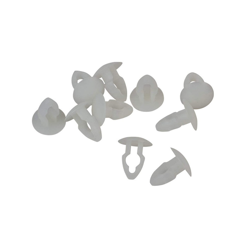 Snap Clips (Midmark)