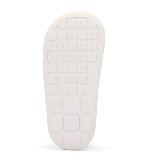 See Kai Run Basics Toddler Logan T-Strap Sandals Gold - SIZE 7