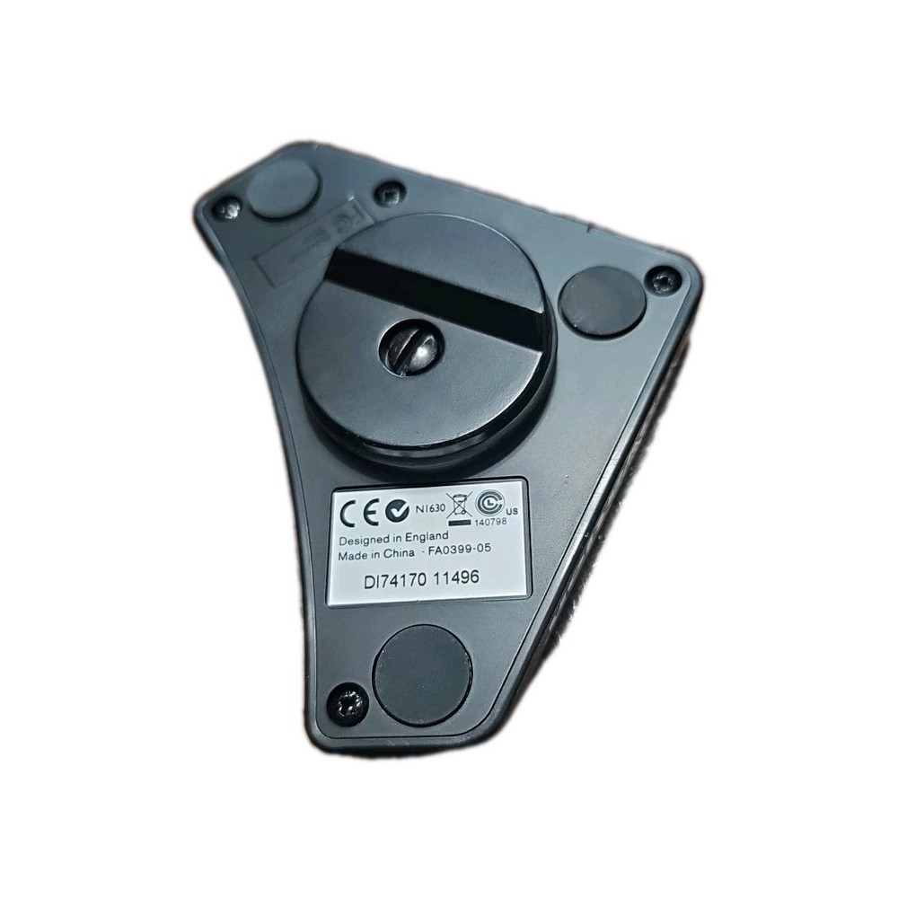 Novation Dicer Digital DJ Controllers Cue Point & Looping Control For Serato USB