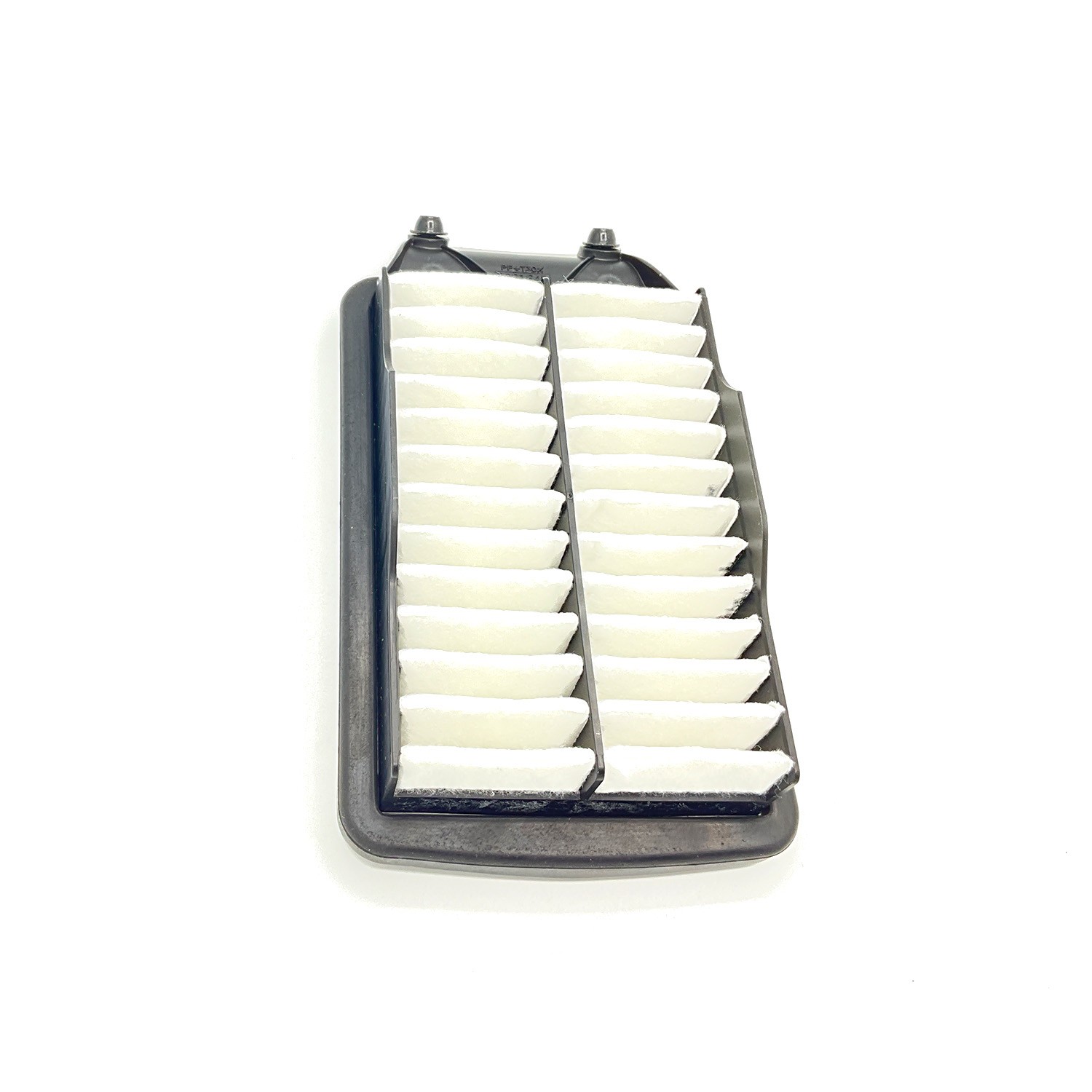 Polaris Air Filter, for Victory Motorcycles Models, Genuine OEM - 7081648