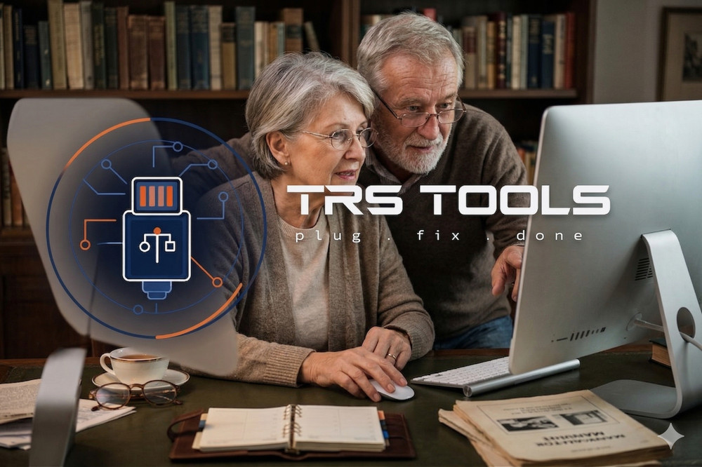 Hard Drive Eraser Secure Disk Wiper Bootable CD & USB