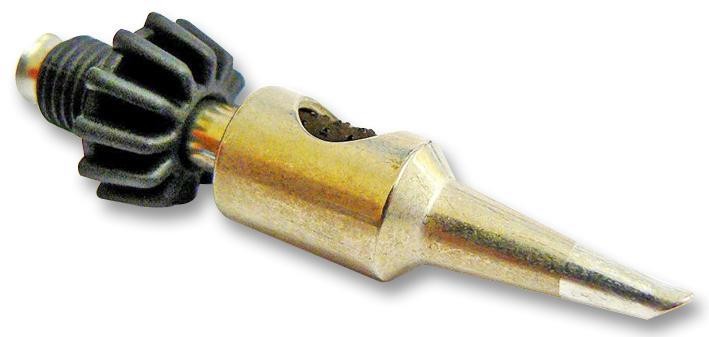 ANTEX - soldering iron tip 2.4mm