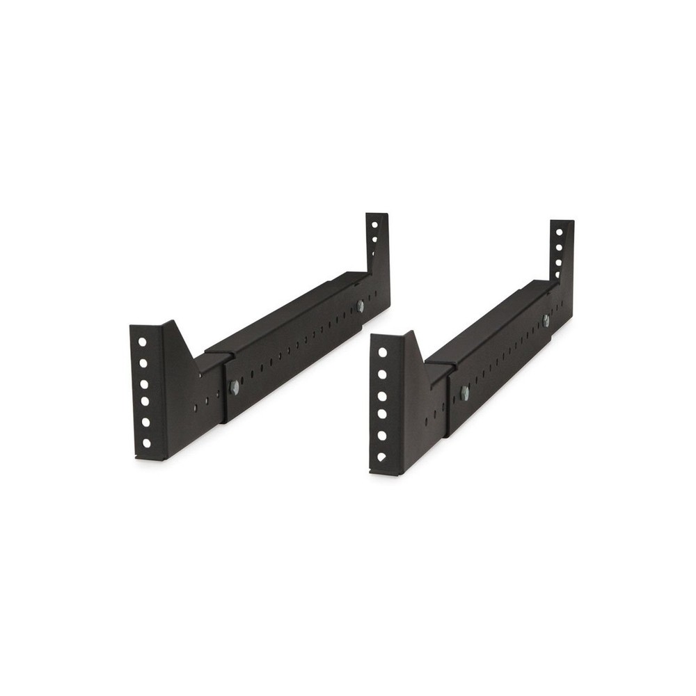 2-Piece Rack Conversion Kit 1927-3-002-00