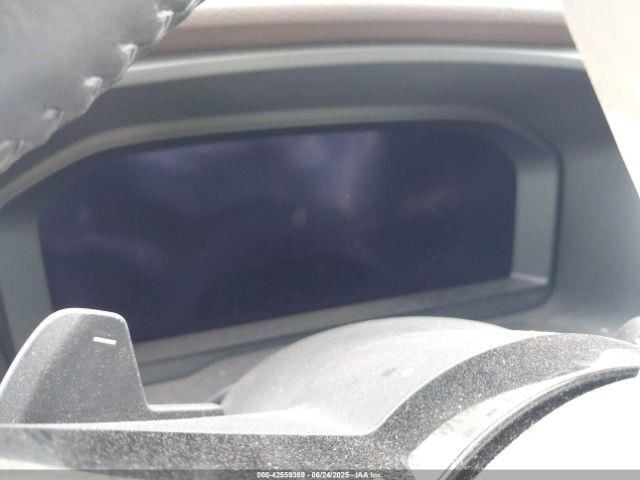 Engine ECM Electronic Module Engine Compartment Fits 22-23 ROGUE 1798777
