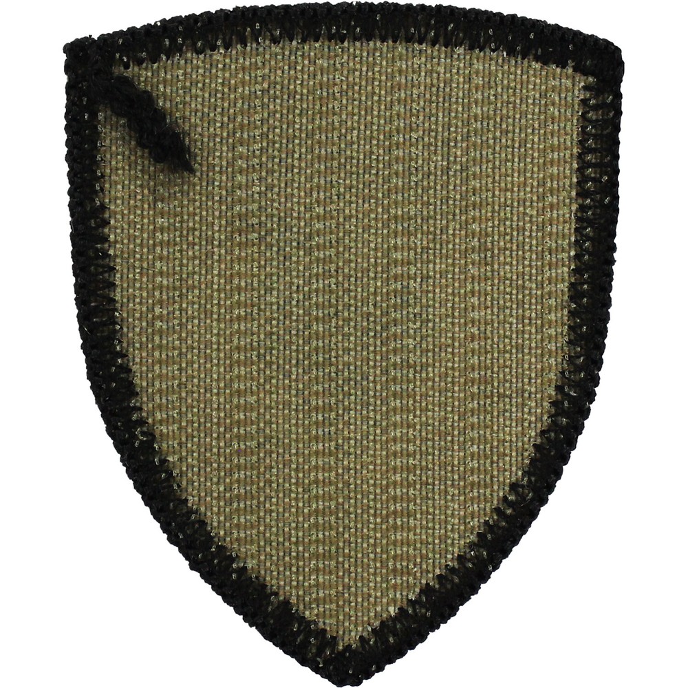 Army Development & Readiness Command Scorpion/OCP Patch W/ Hook Fastener P468CP