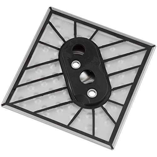 ATP TF-37 Automatic Transmission Filter Kit