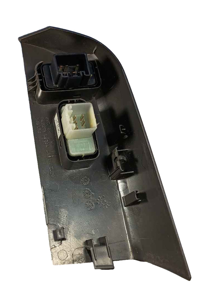 Power Window Switch for 02-05 Ford Explorer RH Side