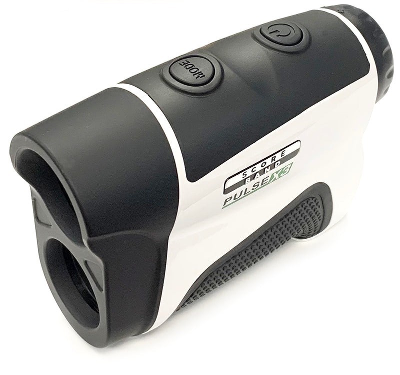 SCOREBAND PULSE X3