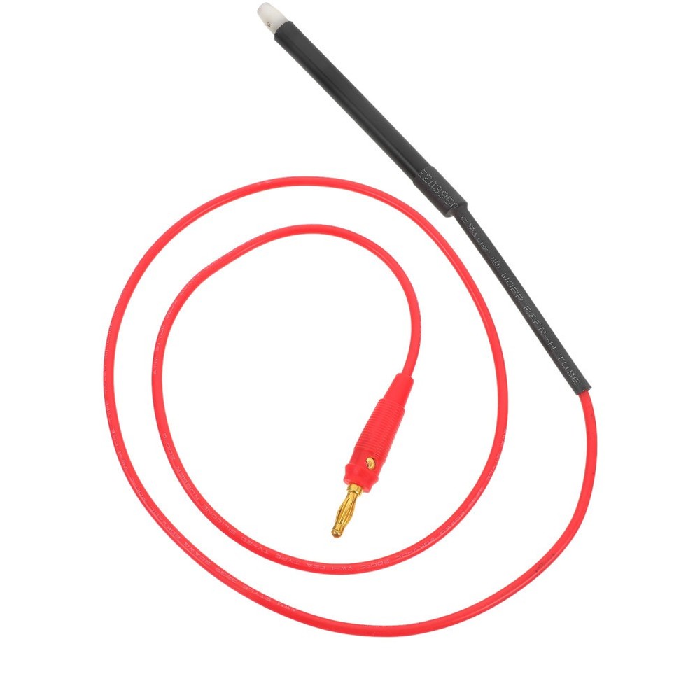 Practical Plating Tool Kit for Electroplating Supplies Pens