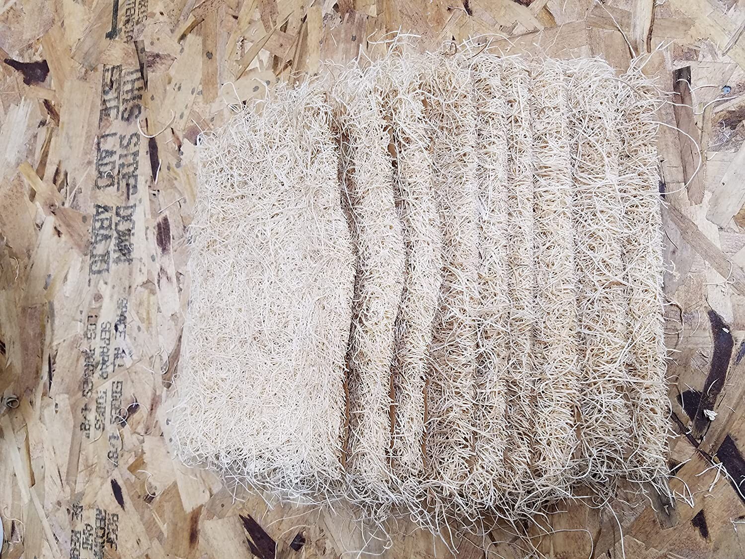 10 - Chick Shipping Box Kit - Boxes (Holds 25 Chicks) excelsior pads and Grogel