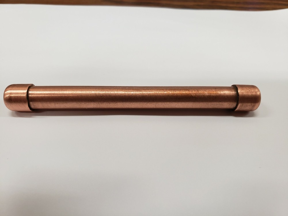 KITTY WAND- Copper