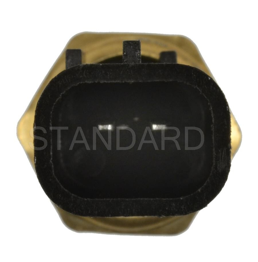 New SMP Engine Coolant Temperature Sensor For 2020-2021 Dodge Challenger