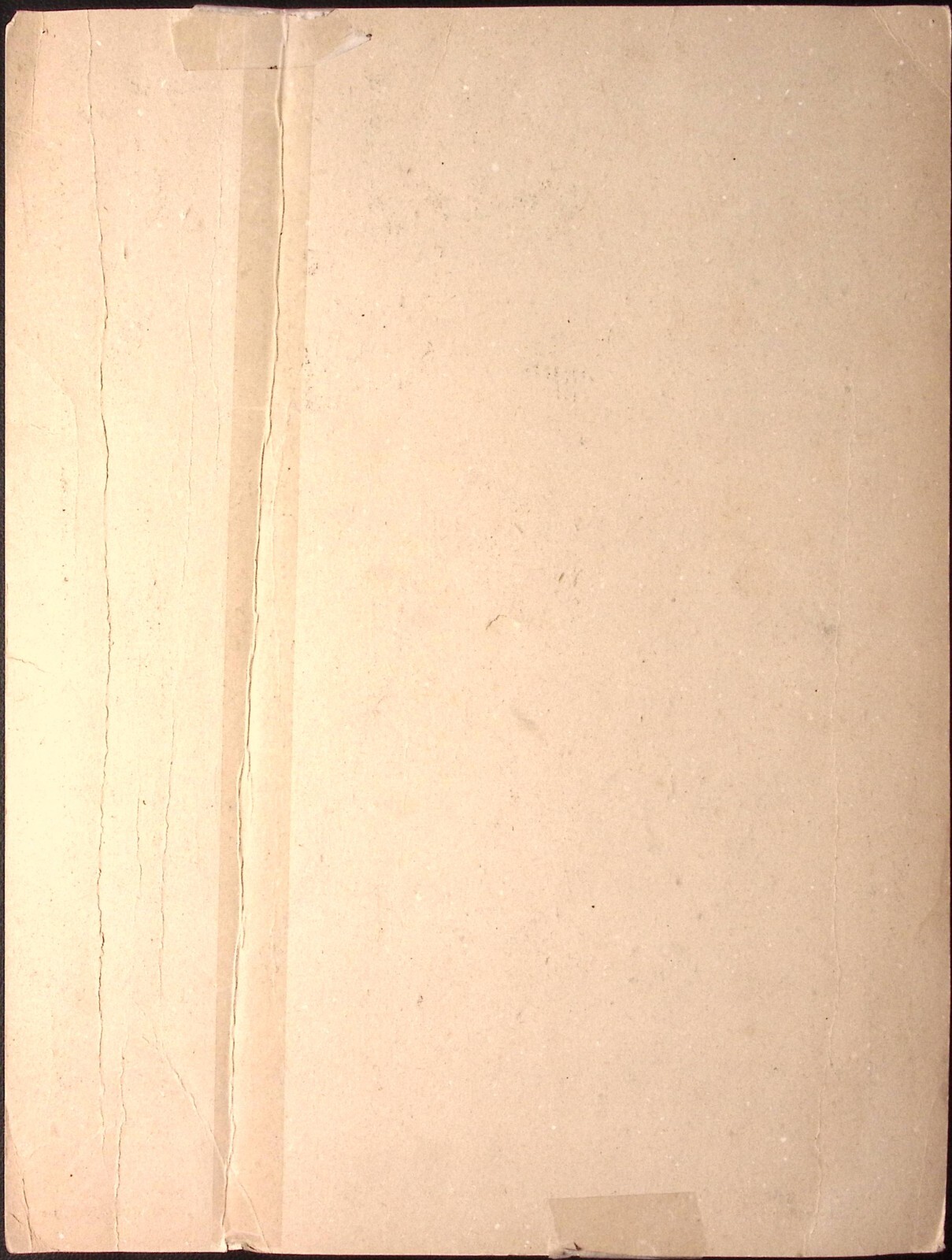 1917 WW1 Buy a Bond 2nd Second Liberty Loan Advertisement Litho Poster