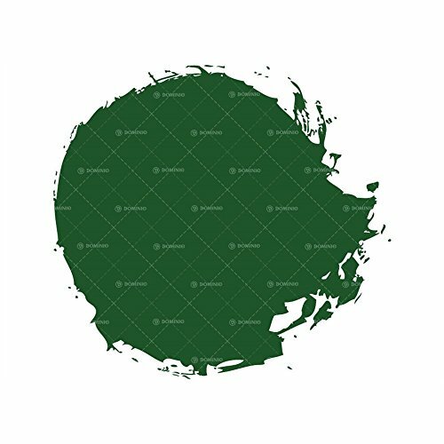 Games Workshop Citadel Base Paint Waaagh! Flesh 12Ml