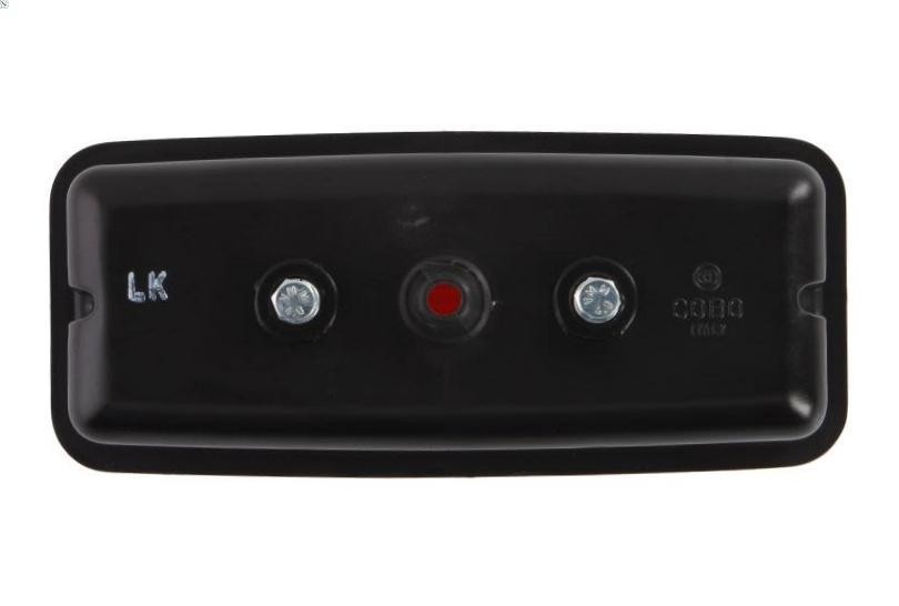 Tail Light COBO 1009278COBO