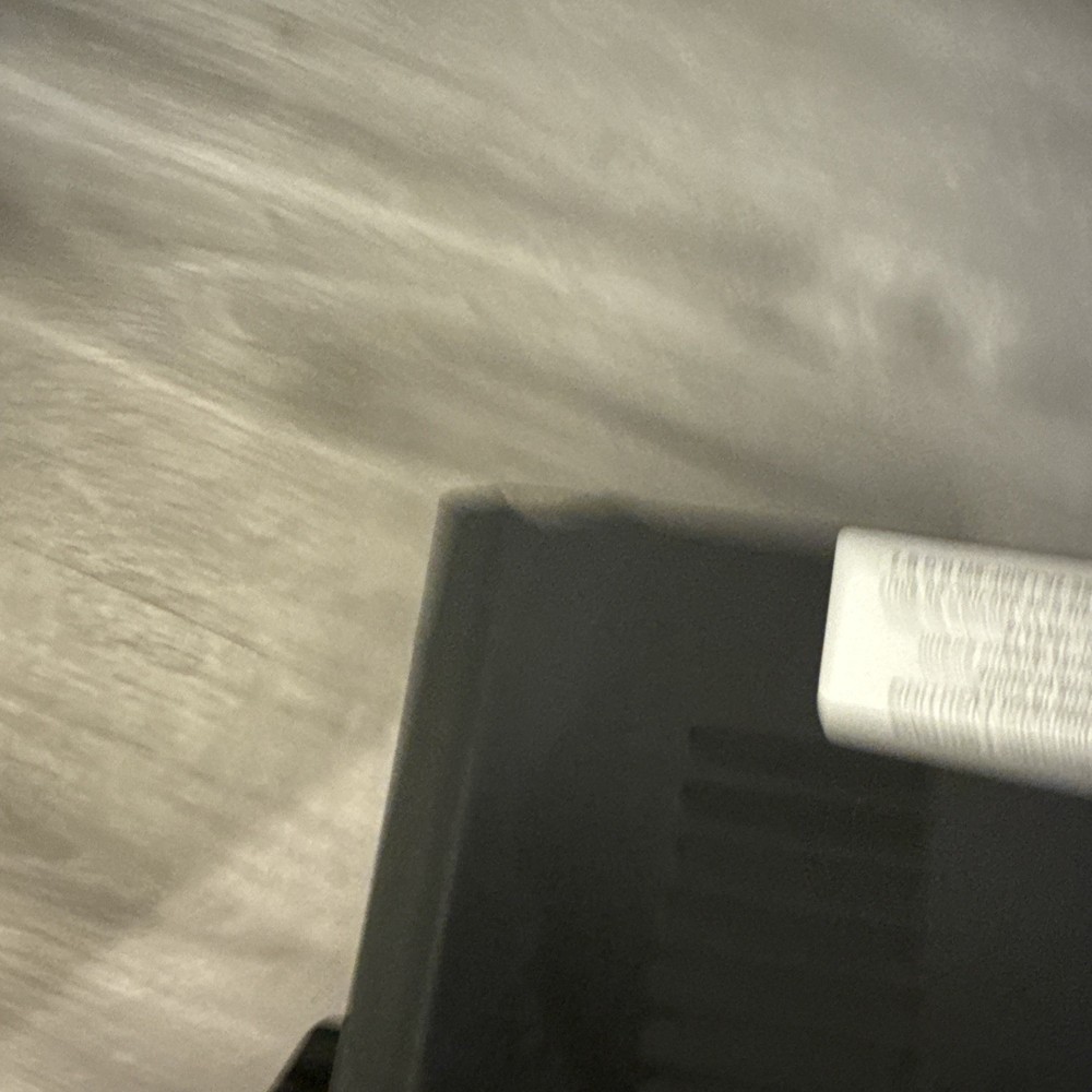 Eliminator Lighting Electro Swarm - DJ Lighting Effect