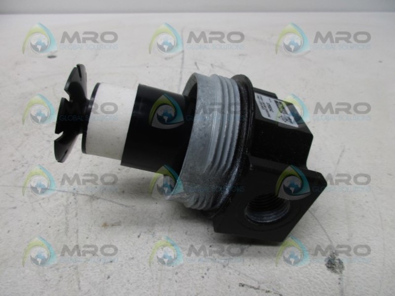 PARKER 07F32AC FILTER 1/2" (AS PICTURED) NSNP