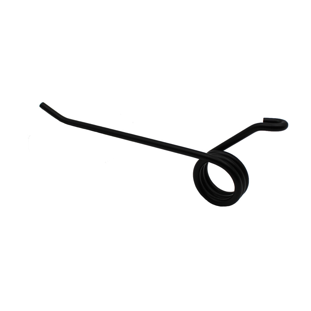 668364M1 Hay Rake Tooth Fits Massey Ferguson Pull Type Side Delivery Model 36