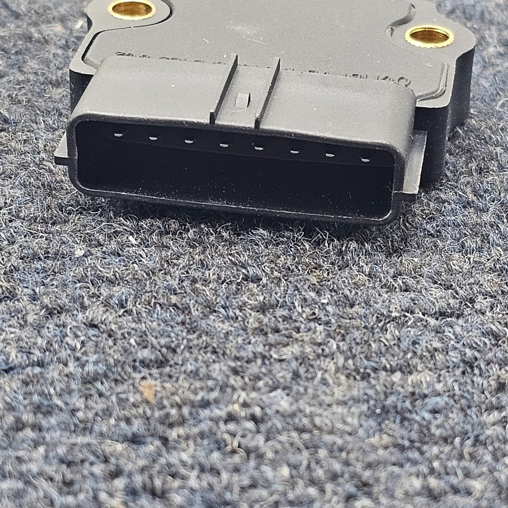 For 1990-1997 Mazda Miata Ignition Control Module CBC1107