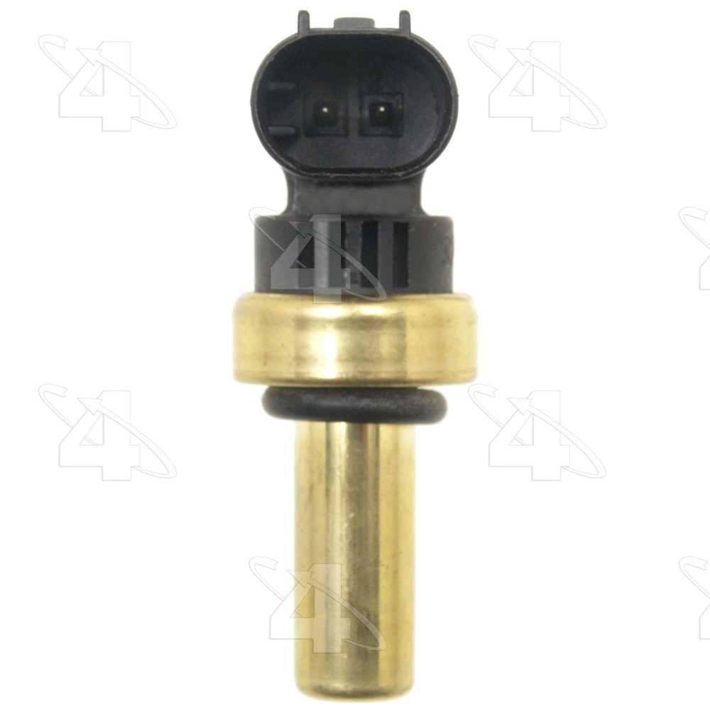 FOUR SEASONS Engine Coolant Temperature Sensor Fits Dodge Sprinter 3500
