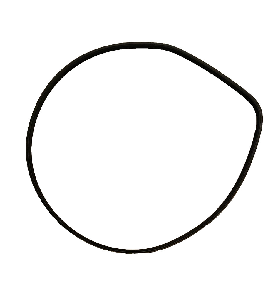 Used Belt for Regal Bread Maker Machine Model K6760 only