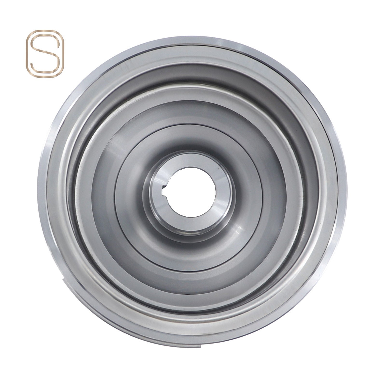 2003 2004 2005-2007 Flywheel Rotor 3088055 For Polaris Predator 500 Outlaw 500