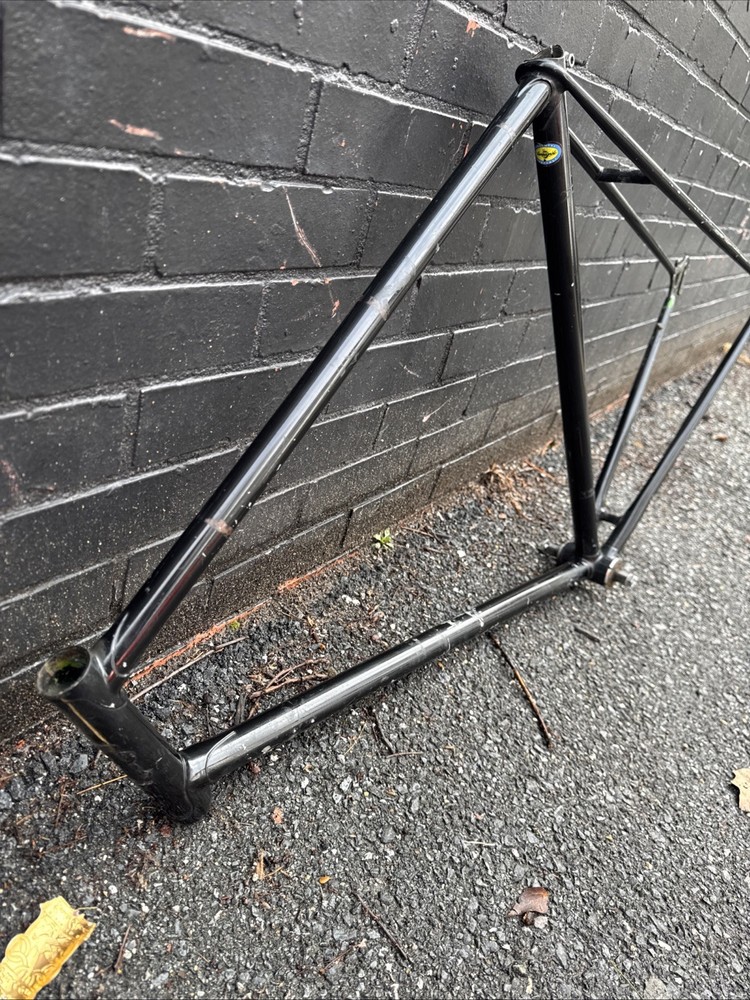 Falcon Ernest Clement 61cm Bicycle Frame