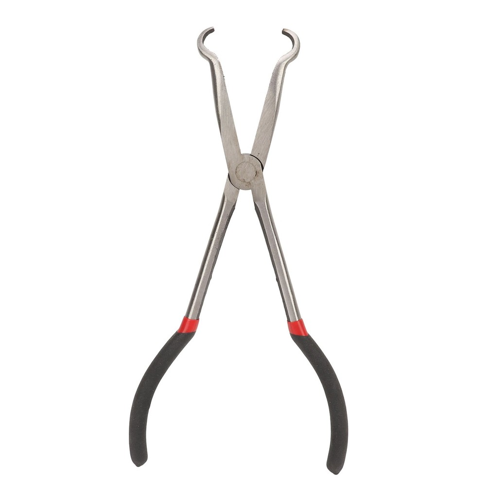 Electrical Disconnect Pliers Long Spark Plug Removal Electrical Connect
