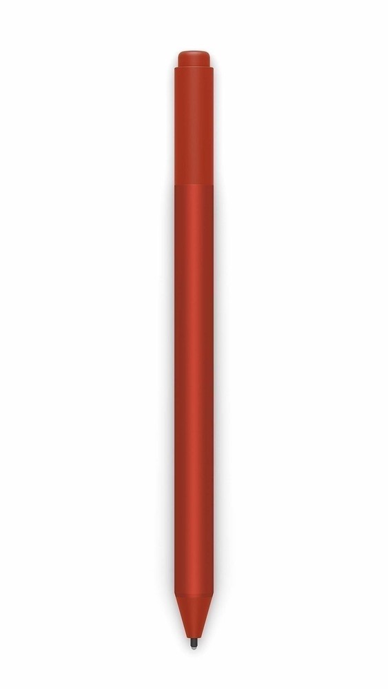 Microsoft Surface Pen – Poppy Red