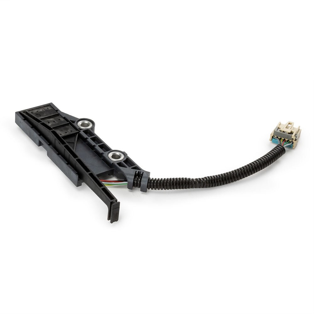 Automatic Transmission Sensor 24357581602 For BMW E82 128i E83 X3 E88 N52 3.0L