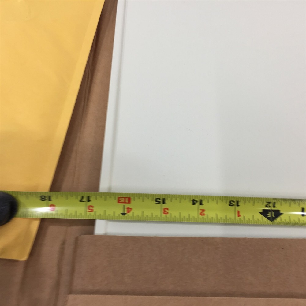 Eaton ESWC2401H Quick Network Cover Hinged