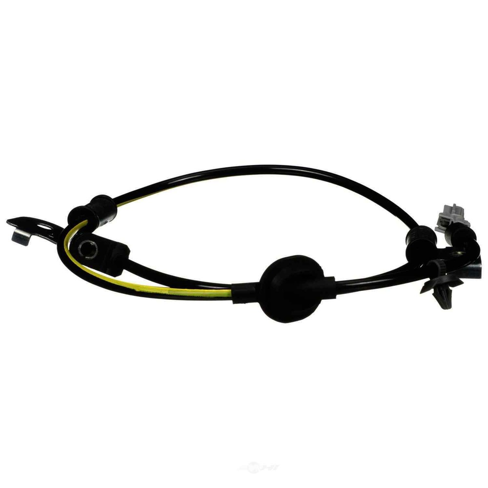 Frt Wheel ABS Sensor Delphi SS20648