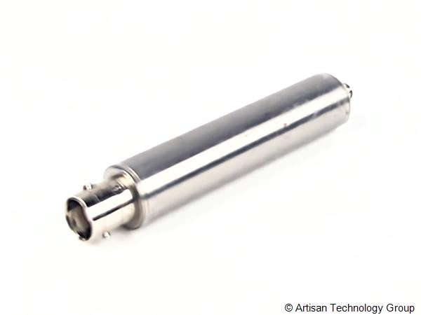 Endevco 2771B-10 Remote Charge Converter