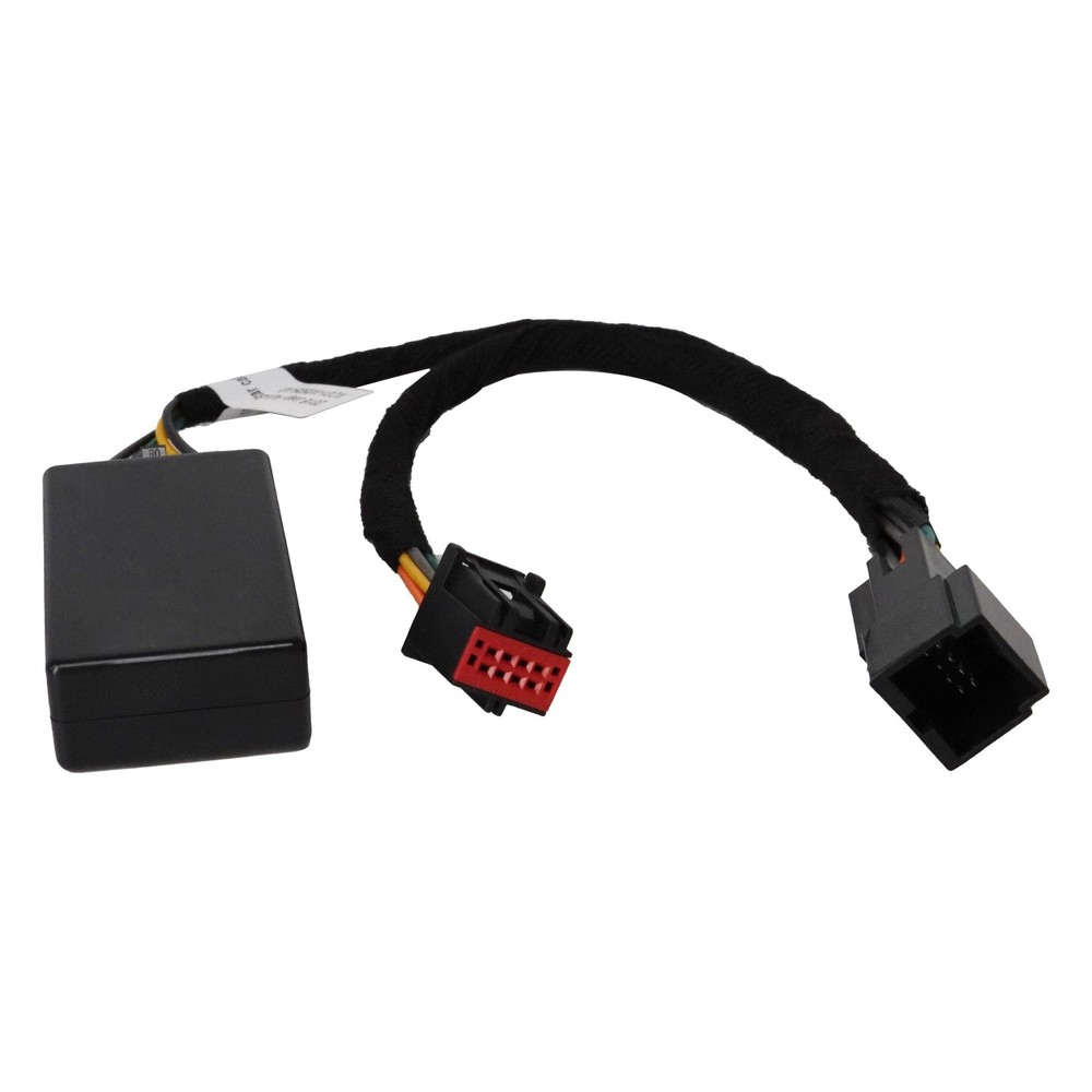 Auto Start Stop Eliminator Compatible with Jeep Wrangler Gladiator 2019 2020 ...