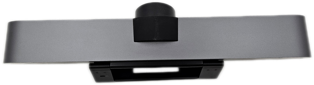 Logitech Meetup V-R0007 Video Conferencing Camera