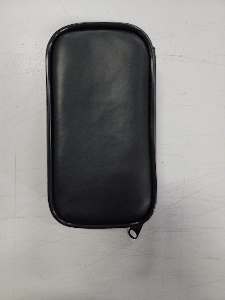 Network Cable Tester 251450