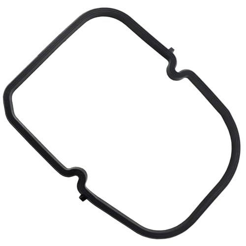 Auto Trans Filter Kit - 044-0212